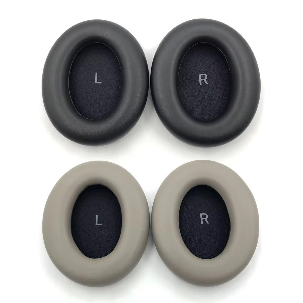 Sennheiser Headphone Momentum 4 - Сменные амбушюры для Sennheiser Momentum 4,