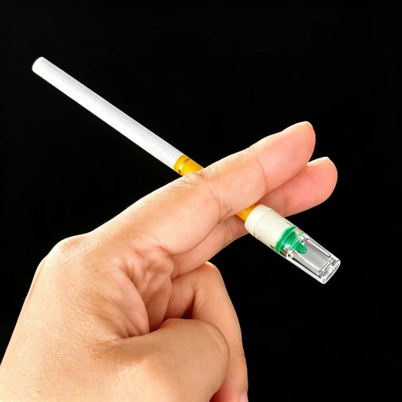 Smoking & Vaping Accessories - Эффективный фильтр для уменьшения смолистого налёта,