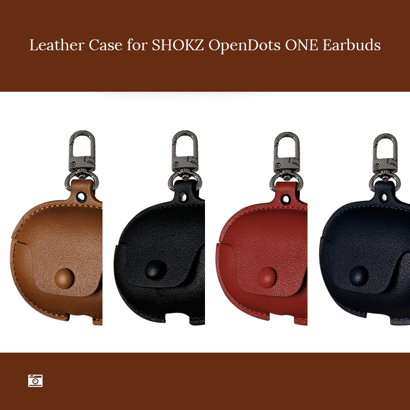 Чехол для наушников SHOKZ Open – обзор и цена Anker Speaker Soundcore Boom 2