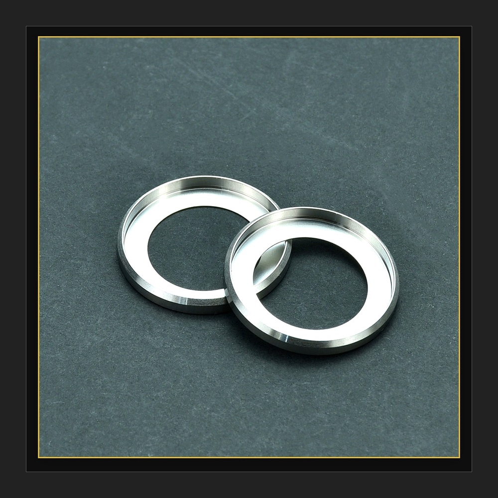 Кольцо-вапорайзер Beauty Ring  – обзор и цена Accessories For Vaping