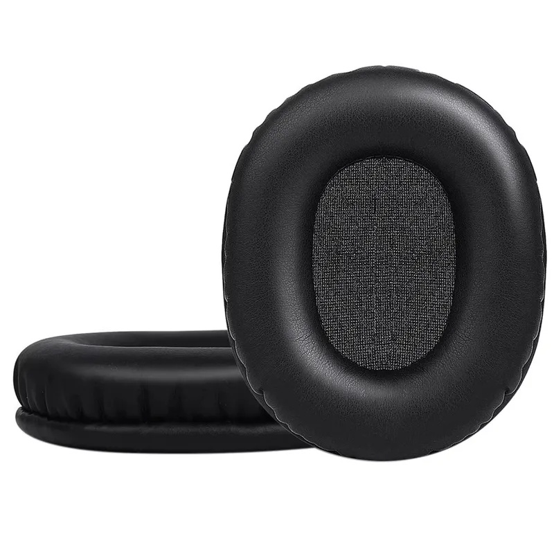 Замена амбушюр для наушников M – обзор и цена Audio Technica Headphone Ath-M20X