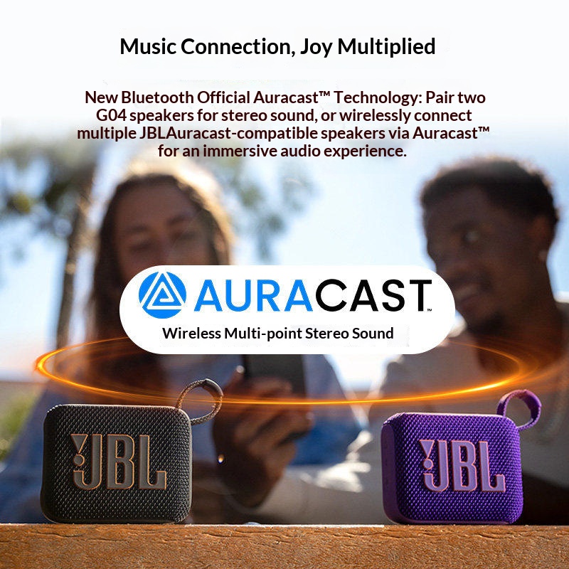 JBL GO4 – ультракомпактная бес – обзор и цена Jbl Speaker Go 4