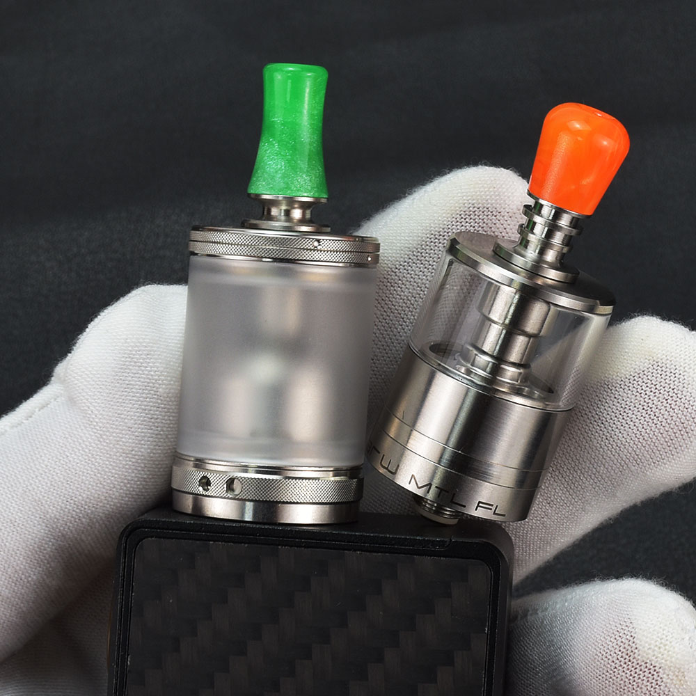 Атомайзер WOLFCOOLVAPE RDA с д – обзор и цена Accessories For Vaping