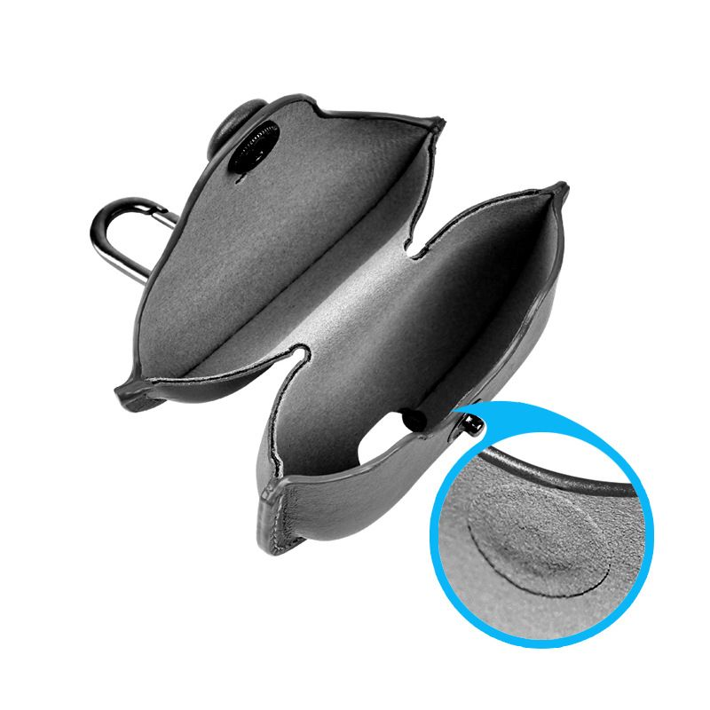 Роскошный классический деловой – обзор и цена Anker Speaker Soundcore Boom 2