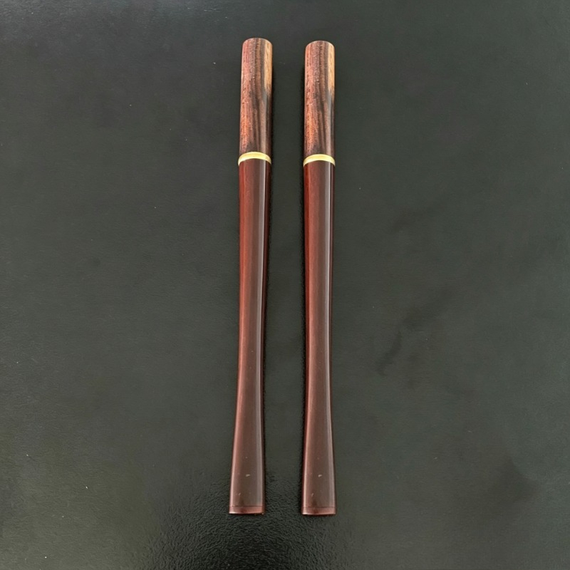 17 см, микропористый фильтр, в – обзор и цена Smoking & Vaping Accessories