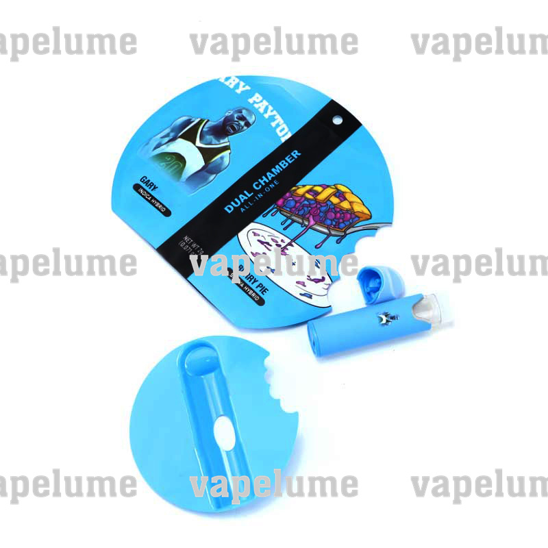 Одноразовая электронная сигаре – обзор и цена Accessories For Vaping