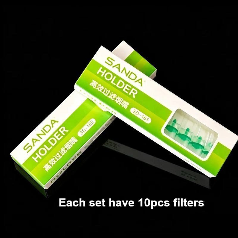 Эффективный фильтр для уменьше – обзор и цена Smoking & Vaping Accessories